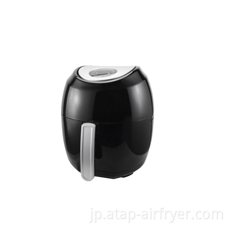 Household Air Fryer